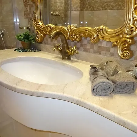 Apartament Romance * Varna