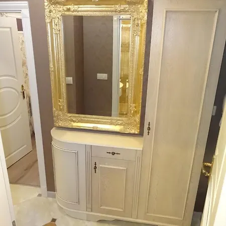 Apartament Romance * Varna