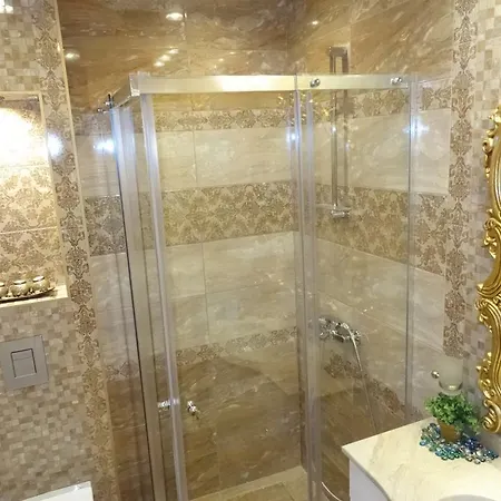 Apartament Romance Apartment *